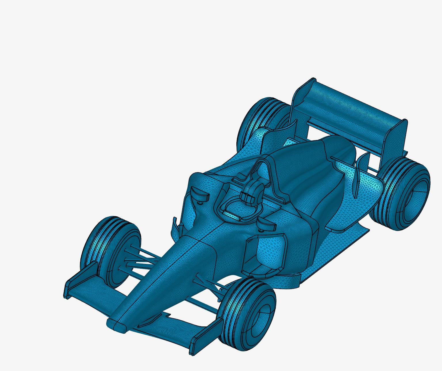Hyperworks软件多少钱、正版Hyperworks软件