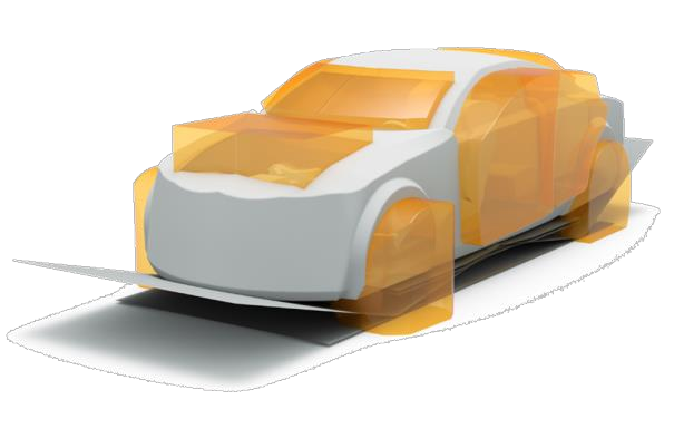 正版Hyperworks软件、Hyperworks软件介绍，Hyperworks软件官网