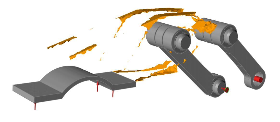 Insprie软件多少钱、正版Insprie软件