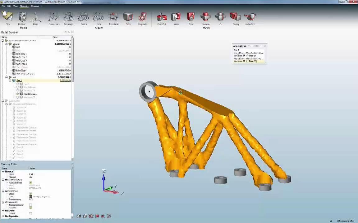 正版Insprie软件代理、Insprie软件厂家