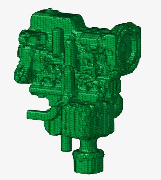 SimLab软件多少钱、正版SimLab软件