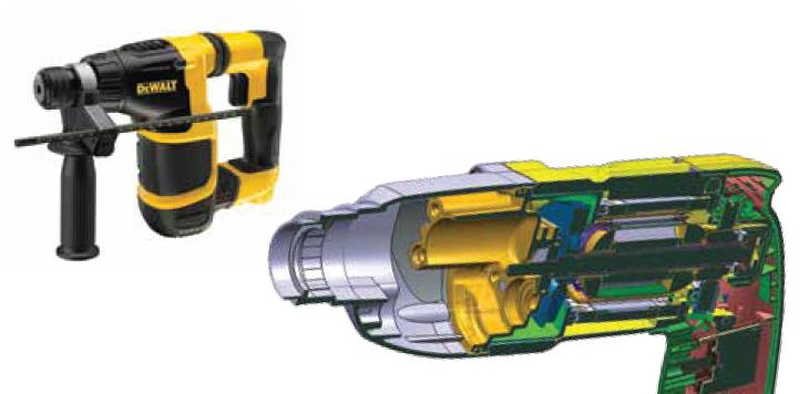正版SimLab软件、SimLab软件介绍