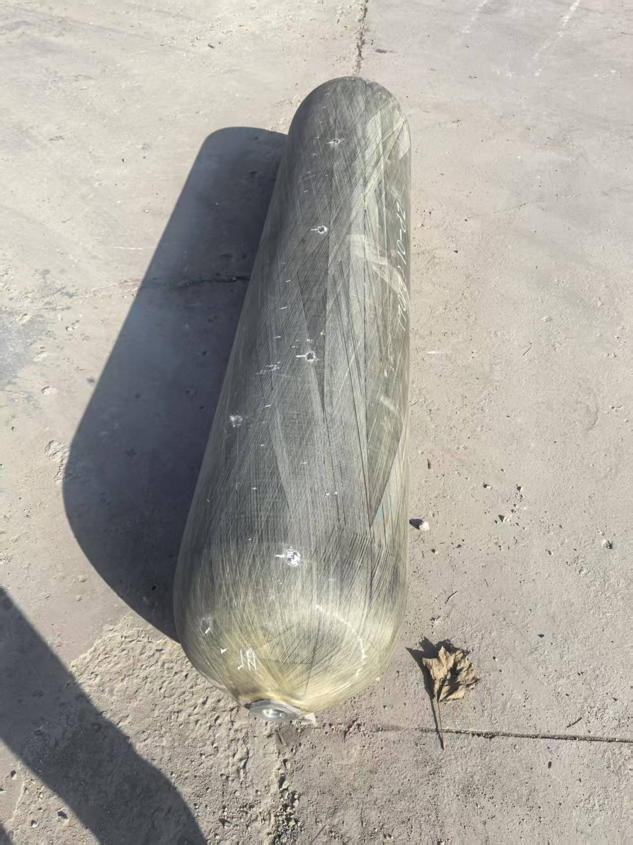 ComposicaD软件官方合作商，ComposicaD纤维缠绕软件官网，复合材料气瓶缠绕仿真软件