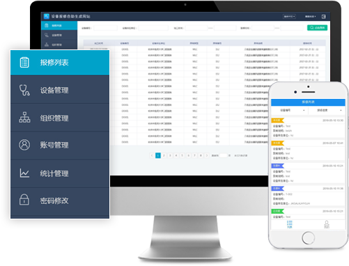 新迪软件多少钱、正版新迪3D CAD软件，新迪软件代理，新迪软件官网，国产UG软件