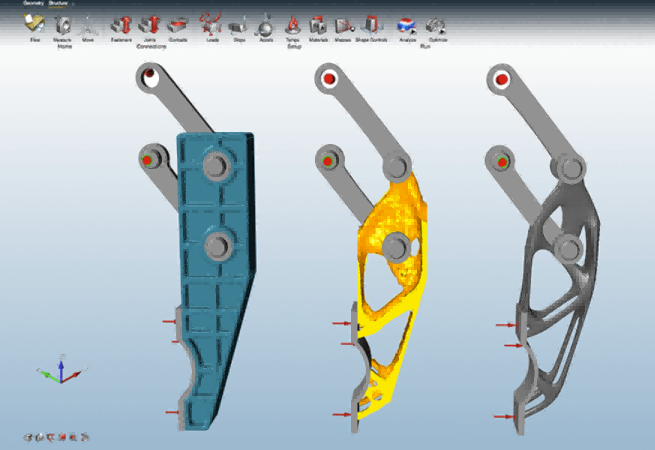 正版Insprie软件、Insprie软件介绍、Insprie软件价格、Insprie软件功能介绍