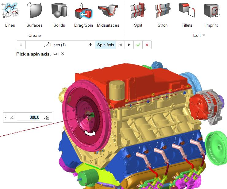 Hyperworks软件代理，Hyperworks软件官网，Hyperworks软件厂家