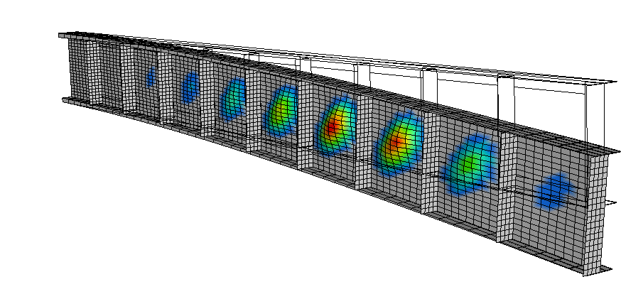 OptiStruct软件多少钱、正版OptiStruct软件、OptiStruct 零部件优化