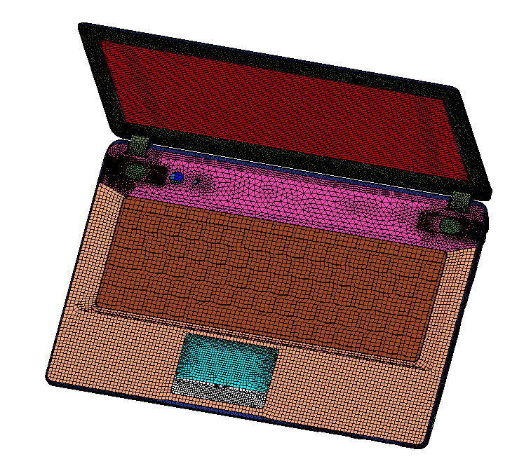 正版SimLab软件代理、SimLab软件厂家