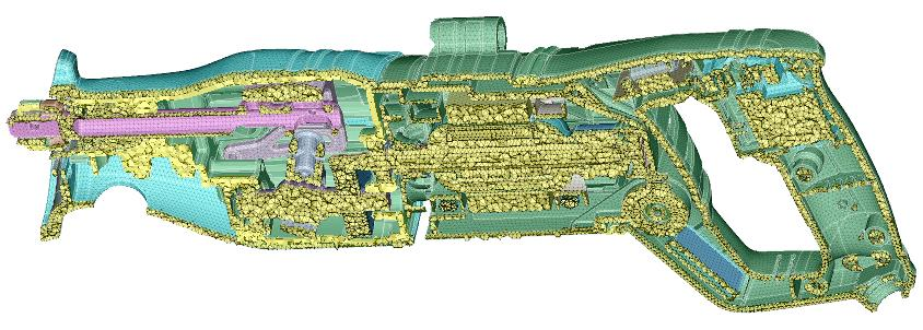 正版SimLab软件 ，SimLab软件多少钱