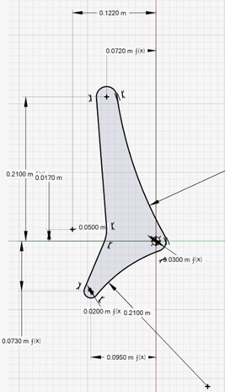 正版Hypermesh软件代理、Hypermesh软件厂家