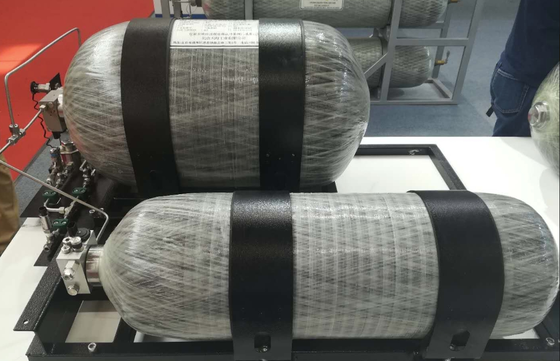 爆破压力预测 复合材料软件，ComposicaD国内代理商，中国区ComposicaD授权经销商