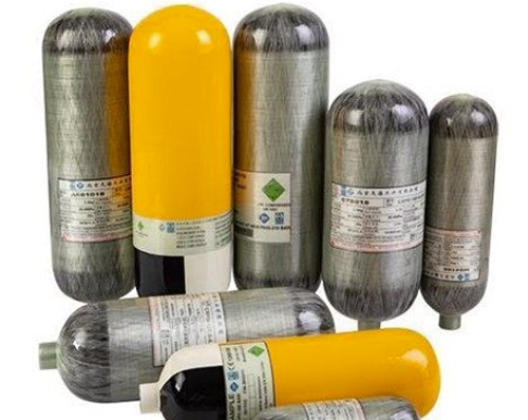 ComposicaD国内代理商，ComposicaD正版购买渠道，中国区ComposicaD授权经销商