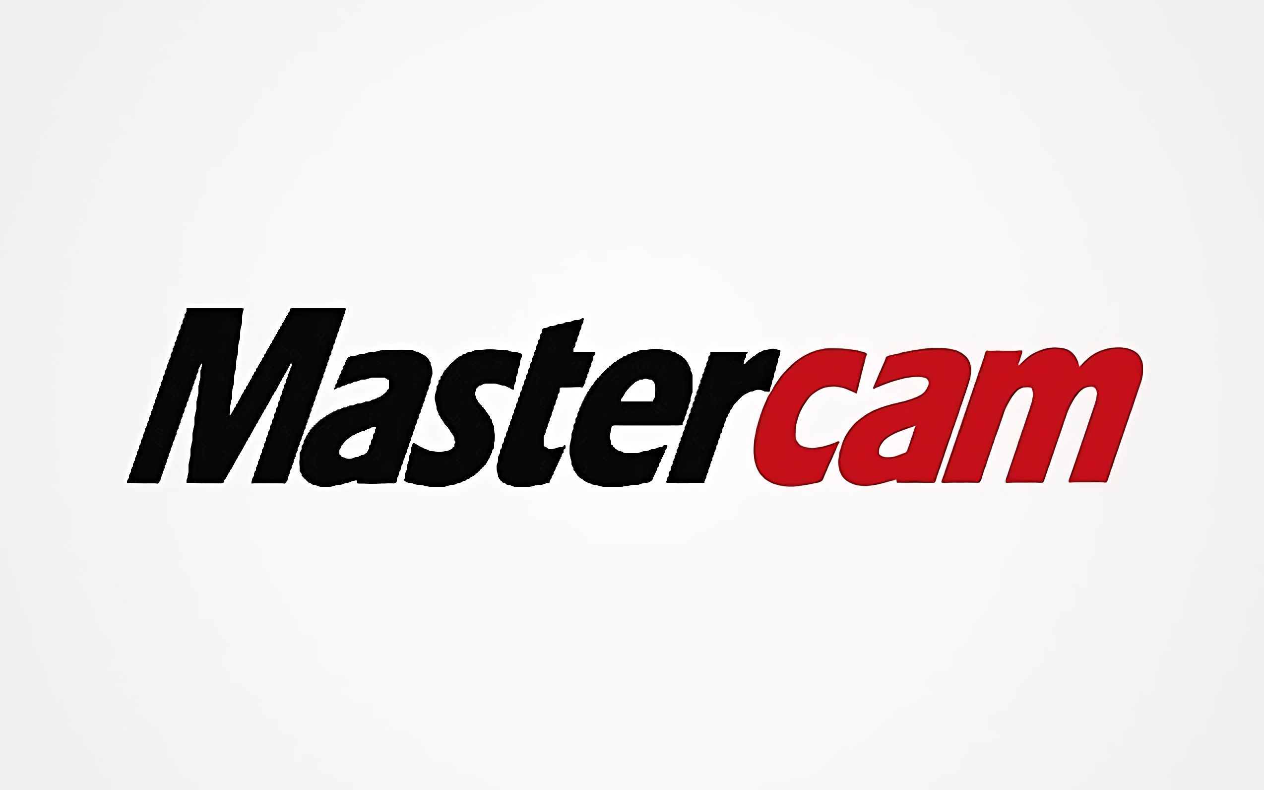 正版mastercam软件代理、mastercam软件厂家，正版mastercam软件 ，mastercam软件多少钱
